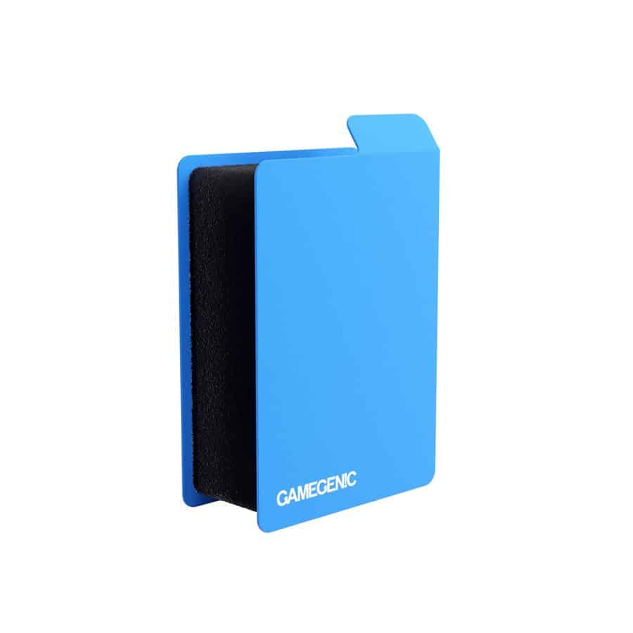 Gamegenic Blue Sizemorph Divider image 0